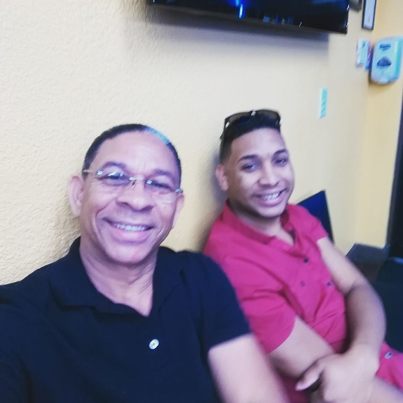 byroncasilla
